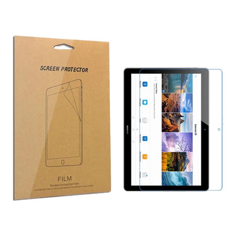 Huawei MediaPad T3 10  3x / LCD ȭ ȣ Ŀ 9.6 ġ ǵ ʸ ׼